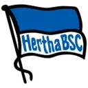 Hertha Berlin