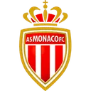 Logo of Monaco U19