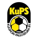 Logo of KuPs