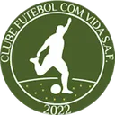 Logo of CF Com Vida SAF