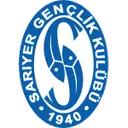 Logo of Sariyer
