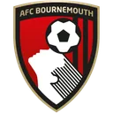 Bournemouth AFC