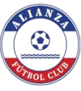 Logo of Alianza Fútbol Club