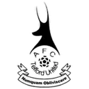 Logo of AFC Telford United