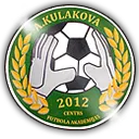 Logo of Salaspils