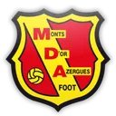 Logo of GOAL FC