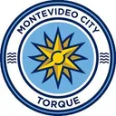 Logo of Torque Reserves