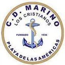 Logo of Marino