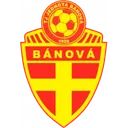 Logo of Jednota Banova