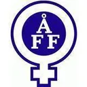 Logo of Åtvidabergs FF