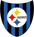 Logo of Huachipato