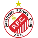 Logo of Sol de America Pastoreo