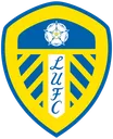 Logo of Leeds United