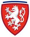 Logo of Czech