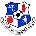 Logo of Loughgall U20
