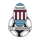 Logo of Bidzala