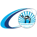 Logo of Baniyas Club