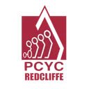 Logo of Redcliffe PCYC