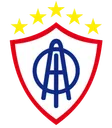 Logo of Itabaiana(SE)