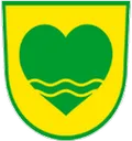 Logo of NK Zrece