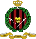 Logo of DPMM FC