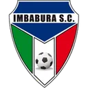 Logo of SC Imbabura
