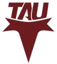 Logo of ASD Tau Calcio Altopascio