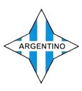 Logo of Argentino Mendoza