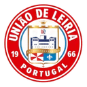 Logo of Uniao Leiria