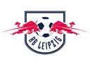 Logo of RB Leipzig