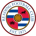 Logo of Reading