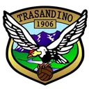 Logo of CD Trasandino de Los Andes