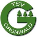 Logo of TSV Grunwald