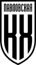 Logo of FK Kuban Kholding