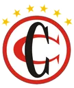 Logo of Campinense
