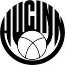 Logo of HotturHuginn