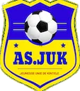 Logo of juk