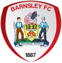 Logo of Barnsley