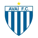 Logo of Avai (Youth)