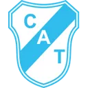 Logo of Temperley Reserves