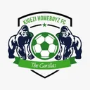 Logo of Kigezi Homeboys FC