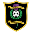 Logo of Livingston
