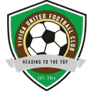 Logo of Vihiga United