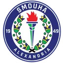 Logo of Smouha SC