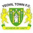 Logo of Yeovil Town