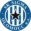 Logo of Sigma Olomouc U19