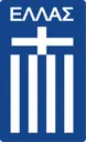 Logo of Greece Women U17