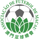 Logo of Macau U23