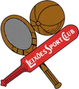 Logo of Leixoes
