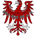Logo of Brandenburger SC Sud 05